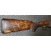 Browning Citori High Grade 50th Anniversary 12 Gauge 3" 32" Barrel Over/Under Shotgun